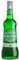 Keglevich, Vodka alla Menta, Senza Coloranti e Senza Aromi Artificiali - Bottiglia da 700 ml