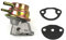 1.9 Liter Benzinpumpe Kraftstoffpumpe Pumpe mechanisch WBX 1115200100