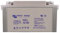 Victron Energy 130Ah 12-Volt Gel Deep Cycle Batterie