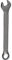 BRILLIANT TOOLS BT011911 Ring-Maulschlüssel, 11 mm [Powered by KS TOOLS]