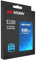 Hikvision SSD Interne 2.5 128 Go E100 SATA 6.0Gbps SATA-III 3D TLC 550 MB/s 60 TB