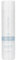 Dusy Envite Color Reflex Shampoo 250ml Haarshampoo mit Farbpigmenten (1 Stück, Ash)