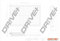 Dr!ve+ DP1110.10.0200 Filtro aria per NISSAN Qashqai II (J11, J11_) Cartuccia filtro