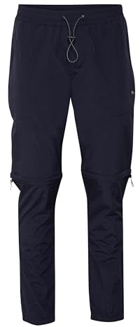 Blend BHWoven Herren Hose Pants