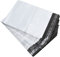 Kunststoff Versandtaschen, 100 Stück Express-Versandtaschen, Versandtaschen aus Kunststoff, wasserdicht, selbstklebend, Versandtaschen (254 mm x 330 mm/10 Zoll x 13 Zoll)