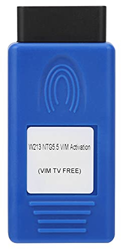 Psytfei Auto Wireless OBD2 Fault Code Reader Checking Diagnostic Tool Scanner OBD11 Car Engine Fault Code Reader Fit for E Class 2017