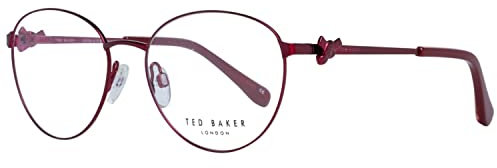 Ted Baker TB2243 51290 Brillengestell für Damen