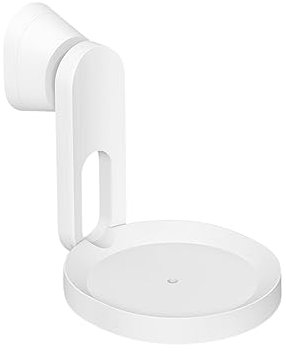 Sonos Support mural pour corne Era 100 - Blanc