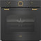 Beko b300 RBIM19200AD 72 L 2600 W A Antracite