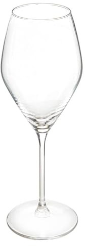 Secret de Gourmet - 6er-set weingläser silvia 34 cl