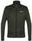 SALEWA Puez Pl M Jacket Apparel - Giacca da uomo