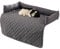 Hundesofa Schutz Wasserdichter Baumwoll Hundesofa Bett Matte Bezug, Couchkissen für Hunde, Hundematte für Möbelschutz Haustier Sofa Matte Hundedecke Sofaschutz (75x75cm)