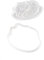 6 Pcs Cat Cookie Cutters with Plunger Stamps Set Biscuit Cutter Stamped Embossed Cat Cookie Cutters for Treats DIY Cookie Cake Baking Supplies (Size : A+C)