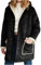 Hundeweste Damen Anzugjacke Damen üBergangsjacke Lange Strickmantel Damen Schwarze Weste Lang Wollmantel Camel Damen Daunenparka Damen 3 In 1 Mantel Damen Kurze Teddyjacke Dunkelblaue Strickjacke