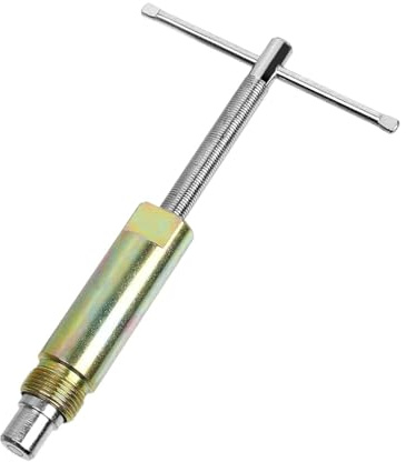 RoaQinFo Tube Sleeve Removal Tool for Compression Fittings and Ferrules