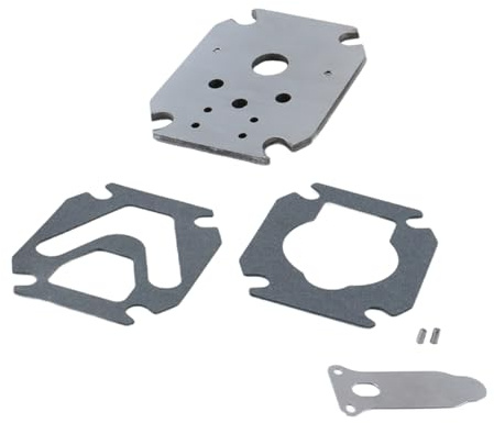 Alide Air Compressor Valve Plate Set,Valve Plate and Disc Of Air Compressor42/47/48