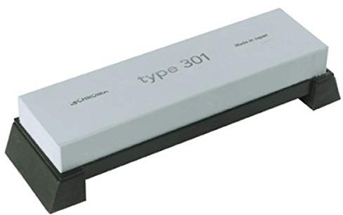 Chroma Type 301 Schleifstein Körnung 800 P-11
