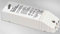nobilé Trafo für NV-Lichtsystem/Halogenlampe EN-110 D NO-6991407200