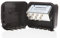 Antiference MHK6LTE 6 Way Variable Gain Masthead Amplifier and Power Supply, 1 - 20db