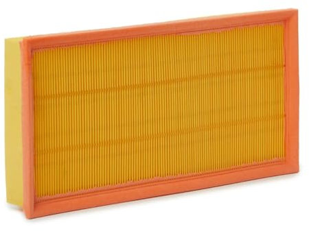 PURFLUX A379 Filtro aria motore Cartuccia filtro