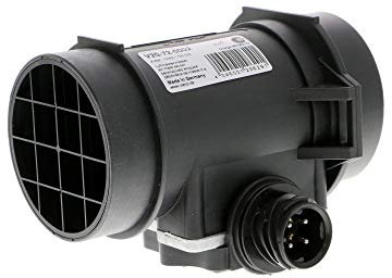 Vemo V20-72-0002 Luftmassenmesser