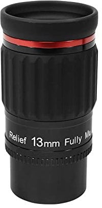 Omegon Redline SW 13mm Okular 1,25 / 2