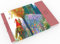 Postkartenset Bernadette