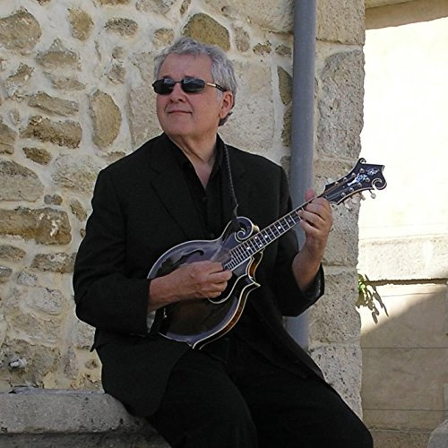 Lloyd Loar Mandolin Song