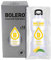 Bolero Drink Ice Tea Lemon 12 Bustine Preparato Polvere Solubile In Acqua Tè Freddo Gusto Limone Prodotto Ideale Per Sport Integratore Sali Minerali Con Vitamina C e 0 Grassi Gluten Free