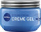 NIVEA Fixierung Soft Gel Creme 150 ml – 2 Stück