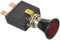 LAMPA 45569 Schalter Tira-spingi