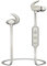 Thomson | Auricular BT Wear7208, Auriculares inalámbricos, Auricular Bluetooth, con micrófono, Control de Volumen y Respuesta de Llamadas, Ideales para Deporte, 95dB