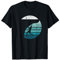Bouldern Bergsteigen Freiklettern Klettern T-Shirt T-Shirt