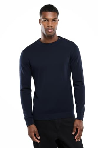 Armor Lux Herren 75953 Pullover
