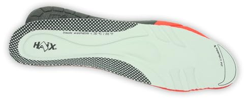 HAIX Insole PerfectFit Safety UK 3.0 / EU 35
