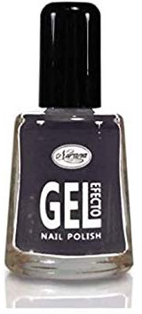 NAGELLACK NURANA EFFECT GEL 10ML N 12 STONE