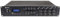 Adastra | A-series (A8) Multi Zone Stereo Amplifier | 8 x 200W