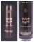 MISSGUIDED Babe Night Eau de Parfum, 80 ml