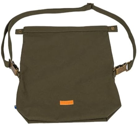 Trangia Rolll Top Tasche für Sturmkocher 25 Oliv