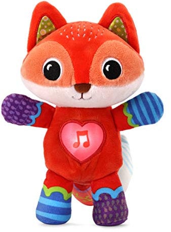 Vtech 80-536704 Schlaf-gut-Fuchs