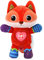 Vtech 80-536704 Schlaf-gut-Fuchs