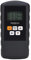 ciciglow Strahlungsmessgerät FS2011 Nuklearer Strahlungsdetektor β γ χ Strahlen-Gamma-Kernstrahlungsmessgerät Dosimeter Radioaktivitätsalarm mit LCD-Anzeige, Geigerzähler, Schwarz