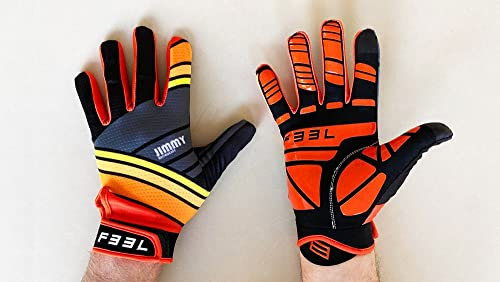 SR2 Jimmy Broadbent Classics (L)