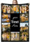 Personalisierte Decke, Fotodecke mit Eigenem Foto, Kuscheldecke , Decke Selbst Gestalten , Personalisierte Geschenke fur Freundin, Mama, Papa (10 Fotos)