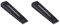 Amtech A3400 Wood Wedge (Pack of 2)
