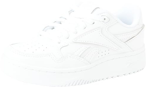 Reebok Damen Club C Grounds UkSneaker