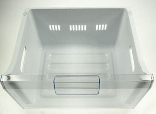 MyApplianceSpares Middle Freezer Drawer 450 x 345 x 255 mm for Samsung Fridge Freezer RR82PDMH RZ80FDSW1