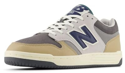 New Balance ML574, Herren Sneaker | Freizeitschuhe