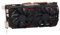 Radeon RX 580 8GB Graphics Card for Gaming PC, Quiet Plug and Play with Dual Fans, HDMI, DVI, DisplayPort, PCIe 3.0, 6/8 Pin Power, Win10/11/Vista Compatible