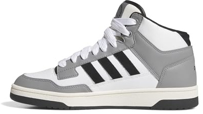 adidas Unisex Rapid Court MidSCHUHE